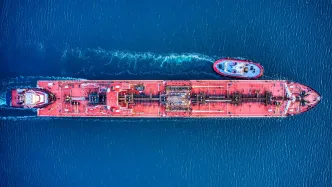 LNG bunkering rules raise costs and lock suppliers into full value chain