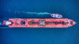 LNG bunkering rules raise costs and lock suppliers into full value chain