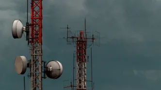 Singapore telecom crowding persists after Simba-M1 deal collapse