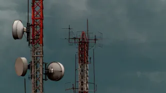 Singapore telecom crowding persists after Simba-M1 deal collapse