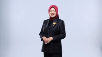 Indosat targets $170m in AI cloud revenue in 3 years