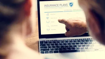 HDFC Life launches new life plan