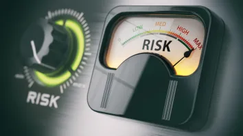Flood Risk Management