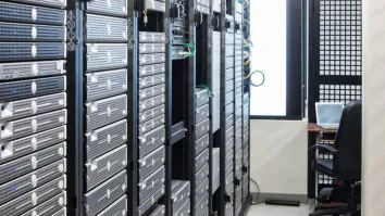 Singapore companies may need $7.2b for sustainable data storage