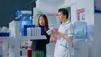 APAC’s price controls, tendering processes pose risks to pharma firms