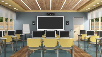 MBA admissions fall on tech mismatch