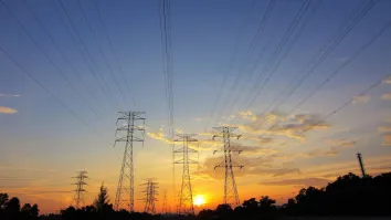 Johor-Singapore ecozone needs stable marketplace for energy credits