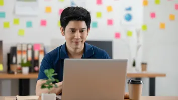 Employers told to prep for cost of part-time work bill
