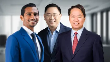 FWD Singapore, IPP eye Gen Zers amidst wealth influx