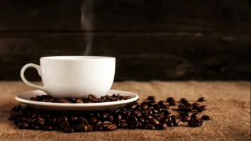 Which coffee chains are winning in Vietnam?