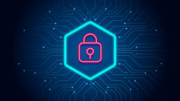 Aussie banks launch digital locks versus online fraud