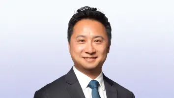 Link adds value in push vs extreme weather events