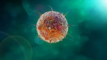 UAE’s growing cancer burden raises concerns over health system capacity