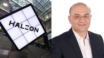 TikTok creators sway health buys across Southeast Asia