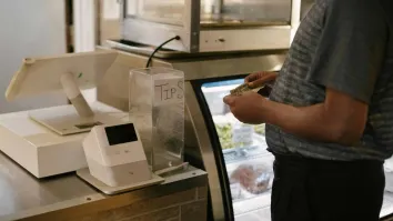 Broken tech systems cost QSRs speed, accuracy, and loyalty 
