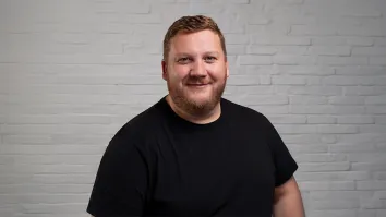 Ribs & Burgers redesigns to elevate brand in crowded market