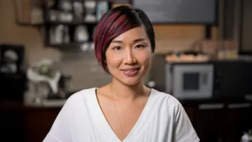 Gen Z drives Starbucks’ drink innovation