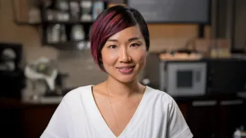 Gen Z drives Starbucks’ drink innovation