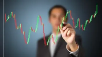 Is healthcare real estate a lucrative investment in Australia?
