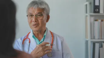 Japan delays medical expense reforms amidst political pushback