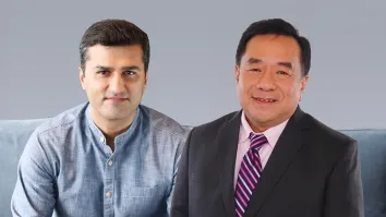 Oona Insurance eyes M&A to boost earnings