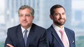 Higher premiums loom under Hong Kong’s stricter cyber law