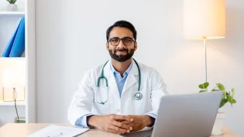 India urged to boost health spending to support sector’s growth