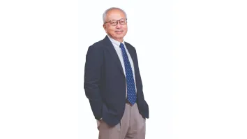 KS Orka tops 200 MW with Sorik Marapi expansion