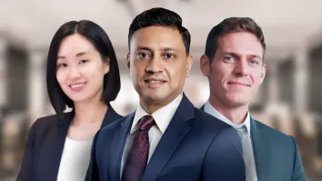 Insurers may need to hire remotely to bridge talent gap