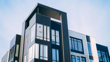 36 units at 33 Kennedy Road for sale