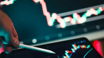 Swire Pacific reports 79% YoY decline in attributable profit in H1