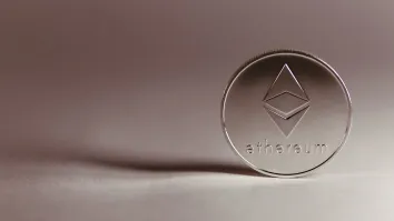  IVD Medical, HashKey Exchange enter into strategic partnership