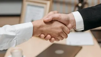 Sino Group chair Robert Ng steps down, eldest son takes over