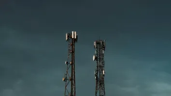 What to expect as telecoms consolidate