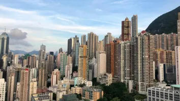 Hong Kong startups miss out on up to $12.6m in grant funding