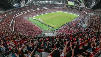 Hong Kong economy expands 3.1% in Q2