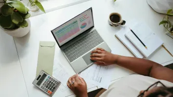 SME business sentiment improves slightly in July