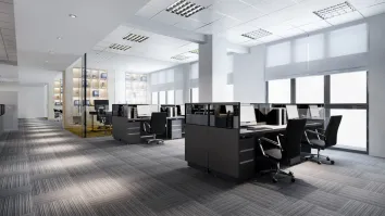 Strata market set for growth as rates ease