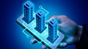 Tokenisation, tech pushed to revive property market