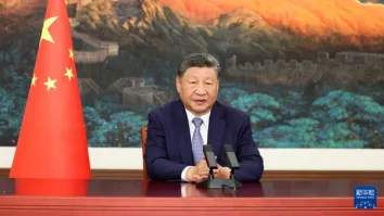 China eyes 3.6 TW of wind and solar power by 2035