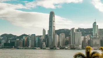 Hong Kong eases info-sharing in banks’ anti-fraud push