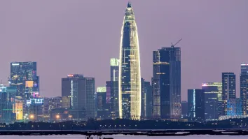Shenzhen trips drive household care purchases amongst Hong Kong shoppers