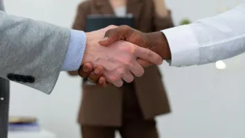  IVD Medical acquires 20.31% stake in GoFintech Quantum for $3.142b