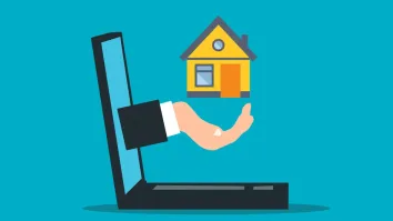 SG's most notable real estate agents under 40 of 2025