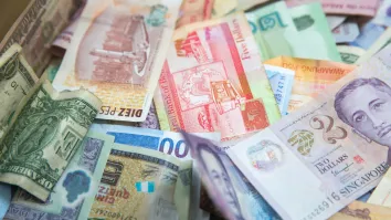 Why investors are turning to Singapore-focused equity and debt funds