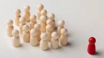 Tokio Marine Kiln appoints Phoebe Liew as special risks underwriter