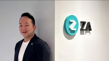 ZA Bank CEO sharpens focus on wealth, digital assets