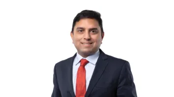 GXS Bank expands SME lending after Validus acquisition