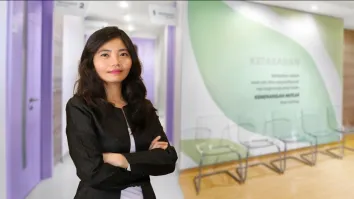 AHCC strengthens cancer care with Patient Advisor program