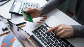 Weaker OCBC earnings seen as margin pressure persists: report